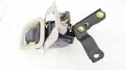 Sicherheitsgurt - Hinten CENTER Subaru Legacy, BL, BP 2003.09 - 2009.12 Gebraucht,