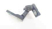 Türscharnier Hinten Seat Ibiza, III 2002.02 - 2009.11 6L4833402,