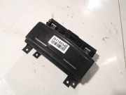 Aschenbecher Audi A3, 8P 2003.05 - 2005.06 8p0857951,
