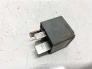 Relais Ford Transit, III 2000.01 - 2006.04 f80b14b192aa,