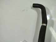 Kühlerschlauch Toyota Avensis Verso, 2001.08 - 2009.11 Gebraucht ,