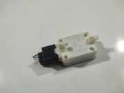 Sensor f?r Airbag Renault Scenic, III 2009.02 - 2013.06 12012CS409516,12012CS409516 988809284R