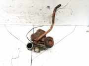Turbolader Volvo S60, 2000.01 - 2005.01 Gebraucht,