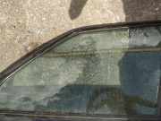 Seitenscheibe - Vorne Linke Volvo V70, I 1996.11 - 2001.01 Gebraucht,