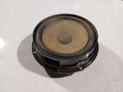 Lautsprecher Volkswagen Polo, IV 2001.09 - 2005.04 Gebraucht ,