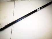 Zierleiste Leiste - Vorne Rechts Volkswagen Passat, B4 1993.07 - 1996.08 Gebraucht, AFT