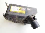 Luftfilterkasten Toyota Avensis, I 2000.10 - 2003.02 facelift 1770127140,17701-27140