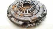 Druckplatte Kupplungsdruckplatte Seat Leon, I 1999.11 - 2005.05 1630GV020,