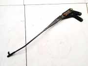 Windschutzscheibe Scheibenwischer Ford C-MAX, 2003.01 - 2007.06 3m5117526ca,