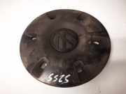 Radkappe Radzierblende Mercedes-Benz Sprinter, II 2006.05 - 2013.06 A9064010025,A 906 401 00 25 ZGS 003 Q 002 ZGS003Q002