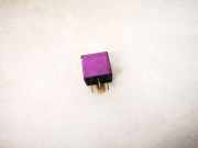 Relais Opel Corsa, B 1993.03 - 2000.09 90464759,0332019452