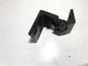 Türscharnier Hinten BMW X5, E53 2000.01 - 2003 415282661739, 41.52-8266173.9