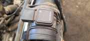 Luftmassenmesser Mercedes-Benz W245 2005 - 2011 a0000943348, 5wk97026
