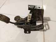 Bremspedal Skoda Octavia, I 1996.09 - 2000.11 Gebraucht ,