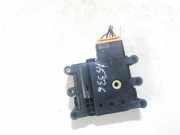 Stellmotor Lüftung Mazda Premacy, 1999.01 - 2005.03 Gebraucht,