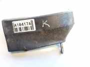 Schwellerverkleidung - Hinten Linke Volkswagen Passat, B5 1996.08 - 2000.11 3b0853897a, AFN