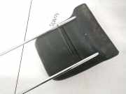 Kopfst?tze Toyota Corolla Verso, III 2004.05 - 2007 Gebraucht,