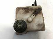 Behälter Bremsflüssigkeit Citroen Xsara Picasso, I 1999.12 - 2004.05 0204221591,