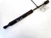 Gasdruckfeder Kofferraum SAAB 9-5, 1997.09 - 2005.11 7118lj0550n,