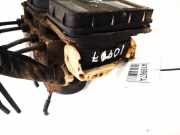 Abs Pumpe Hydraulikblock Mazda 6, 2002.06 - 2007.08 4370772,4370772 2067143 2067142 6411E0199 CR1M437A0 GR1M437A0