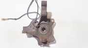 Sensor f?r ABS - Vorne Linke Renault Espace, III 1996.11 - 2002.10 0265006283,