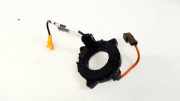 Airbag Schleifring Citroen Berlingo, I 2002.11 - 2008.04 facelift Gebraucht,