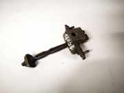 Türfangband Türbremse Türstopper - Hinten Linke Ford Mondeo, 1996.09 - 2000.11 Gebraucht,