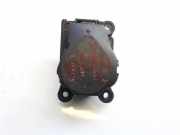 Stellmotor Lüftung Alfa-Romeo 147, I 2000.11 - 2004.09 52488475,