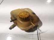 Ausgleichsbeh?lter Opel Zafira, A 1999.04 - 2003.11 Gebraucht,