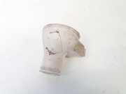 Verschluss Waschwasserbehälter Honda Civic, 2001.01 - 2005.09 Gebraucht,