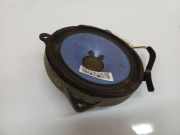 Lautsprecher Kia Sportage, 2004.09 - 2010.01 963201F000,96320-1F000