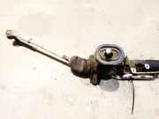 Lenkgetriebe Volkswagen Bora, 1998.01 - 2005.12 Gebraucht, ALH