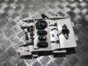 Innenraumleuchte SAAB 9-5, 1997.09 - 2005.11 4642708,