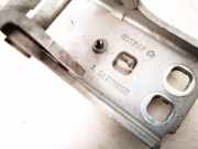 Türscharnier Vorne Chrysler PT Cruiser, I 2000.01 - 2010.12 a327hvn5m,