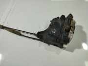 Türschloss Stangen - Hinten Rechts Mitsubishi Grandis, I 2004.01 - 2009.12 Gebraucht,