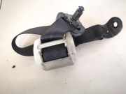 Sicherheitsgurt - Hinten Rechts Opel Vectra, C 2002.04 - 2005.10 09185552n, 13146622f