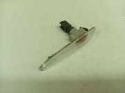 Blinkleuchte Kotflügel - Vorne Linke BMW 7-Series, E65 E66 E67 E68 2001.11 - 2008.06 Gebraucht,