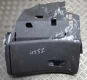 Handschuhfach SAAB 9-3, 1998.02 - 2002.09 4420550, PPT20