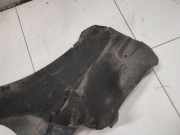 Radhausschale - Vorne Linke Peugeot 407, 2004.05 - 2010.12 Gebraucht,