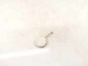 Abdeckung Abschlepphaken - Hinten Toyota Avensis, III 2009.02 - 2012.06 5216305040,