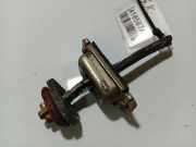 Türfangband Türbremse Türstopper - Hinten Linke Land-Rover Freelander, 1998.02 - 2006.10 Gebraucht ,