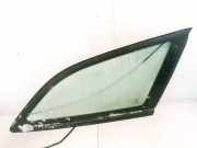 Seitenfenster Seitenscheibe - Hinten Rechts Ford Mondeo, 2007.03 - 2013.06 Gebraucht ,