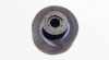 Federteller Nissan Qashqai+2, I NJ10 2006.01 - 2010.06 55034jd00a,