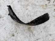 Radhausschale - Vorne Linke Peugeot 806 1994 - 2002 Gebraucht,