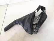 Handbremshebel Opel Meriva, A 2002.12 - 2006.01 Gebraucht,