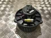 Gebläsemotor Mitsubishi Carisma, I 1995.07 - 2000.09 0130111191, mf016070-0260