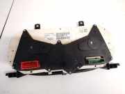 Tachometer Opel Movano A 1998 - 2010 p8200408677, ns8136165-1