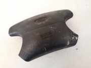 Airbag Fahrer Ford Mondeo, 1996.09 - 2000.11 97bbf042b85aayydi,97bbf042b85aa