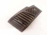Lüftungsgitter Armaturenbrett BMW 1-Series, E81 E82 2003.09 - 2006.09 7059187,