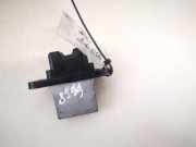 Vorwiderstand Gebläseregler Honda FR-V, 2004.08 - 2009.12 3g70064752,